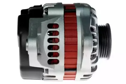 Генератор HELLA купить